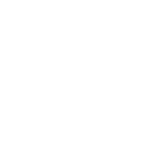 Sicherheits-Symbol